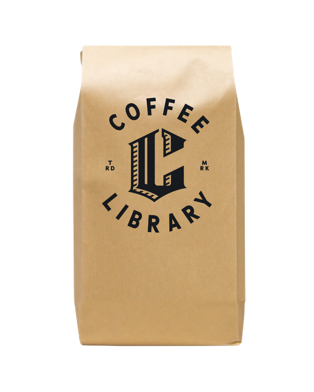 RIPTIDE