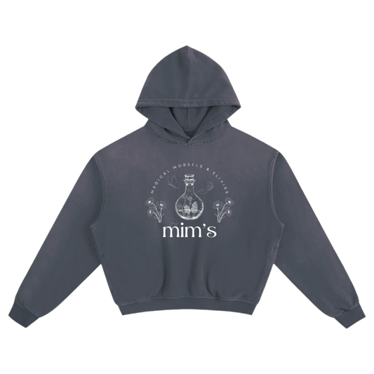 merch