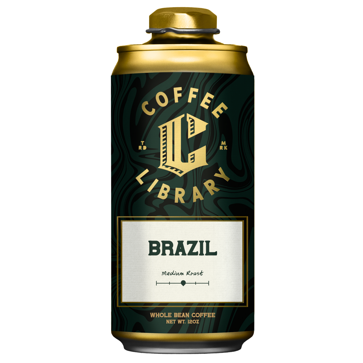 Brazil