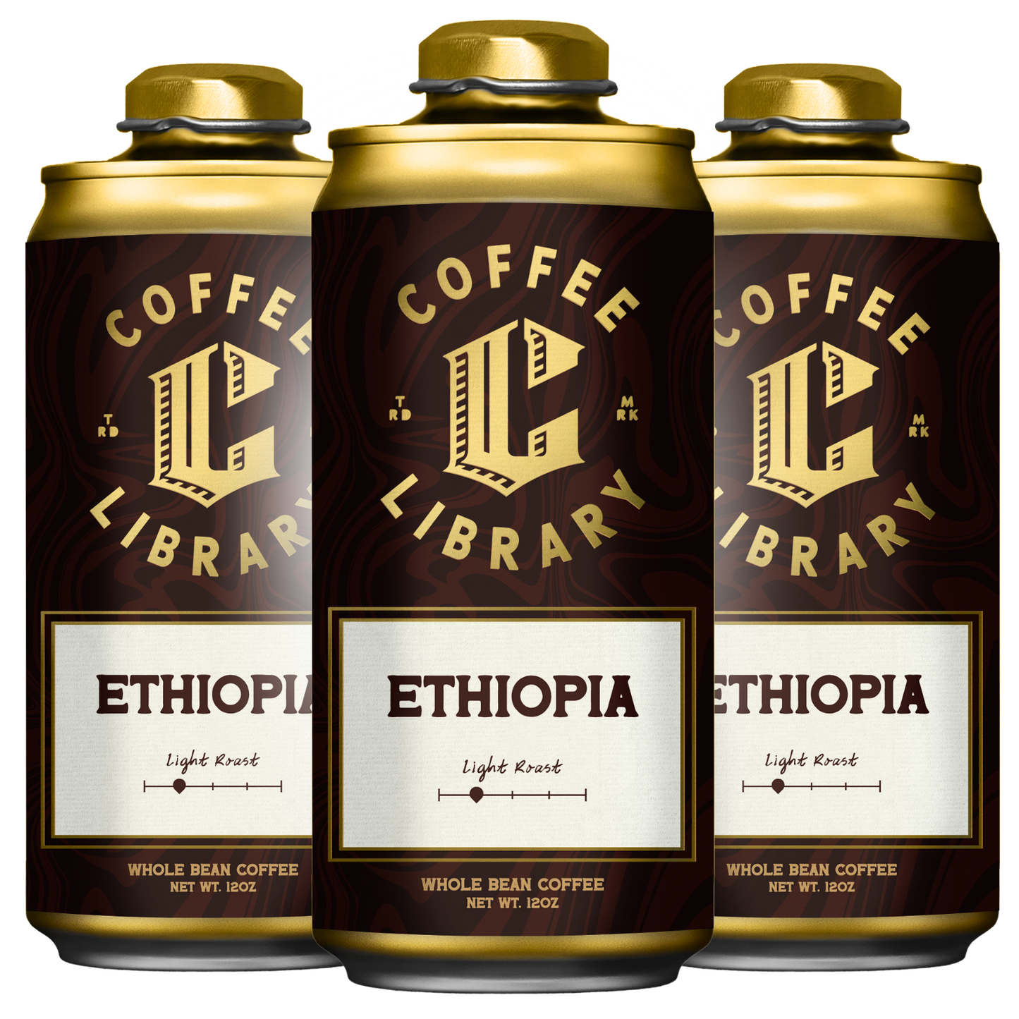 Ethiopia