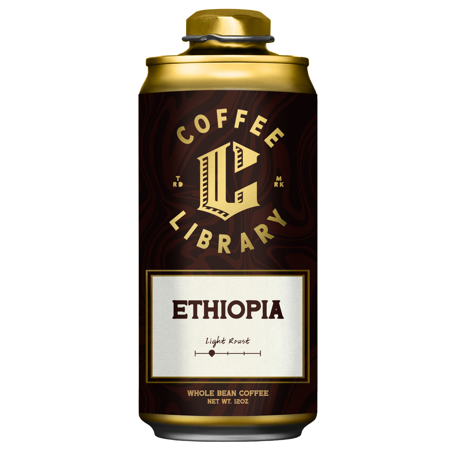 Ethiopia