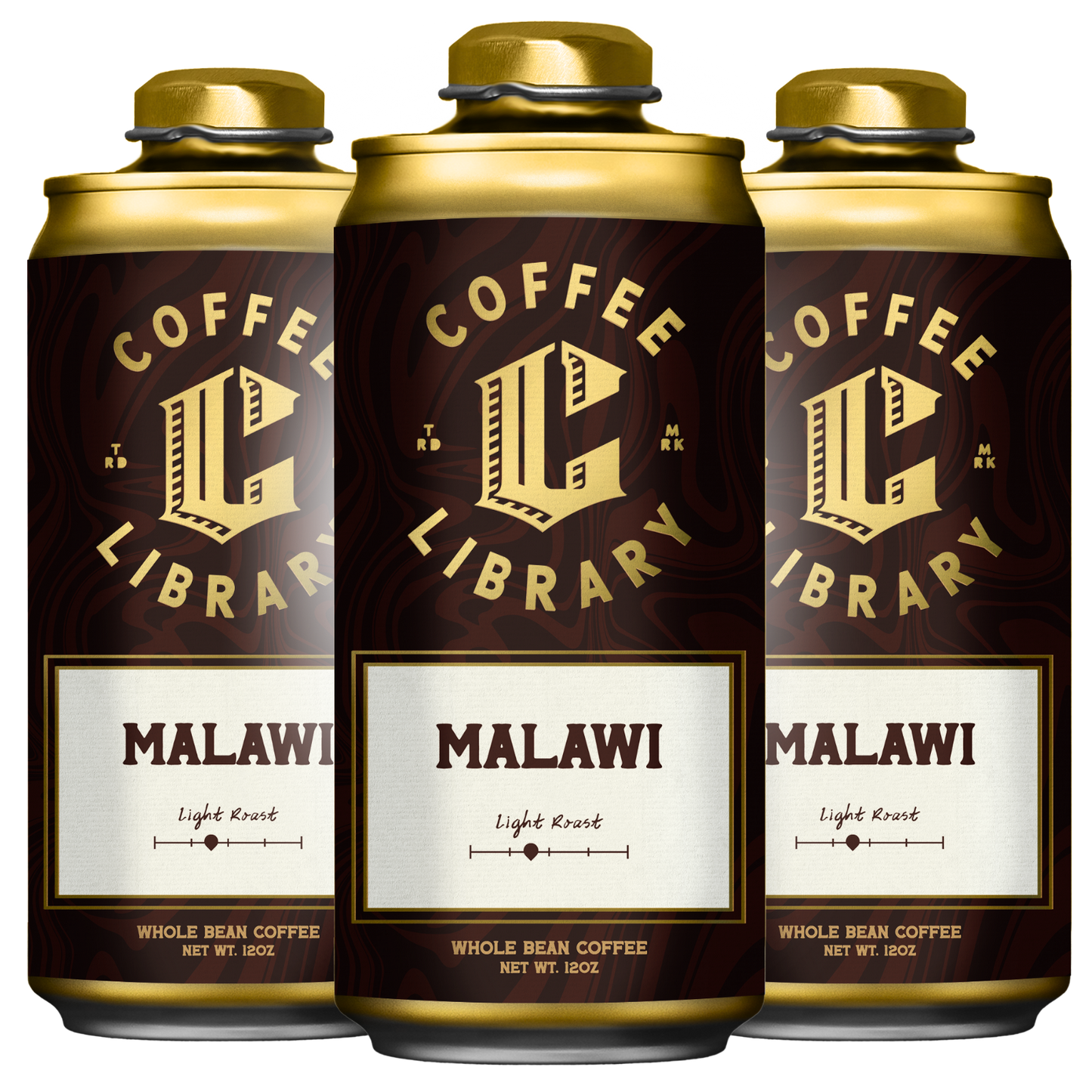 Malawi