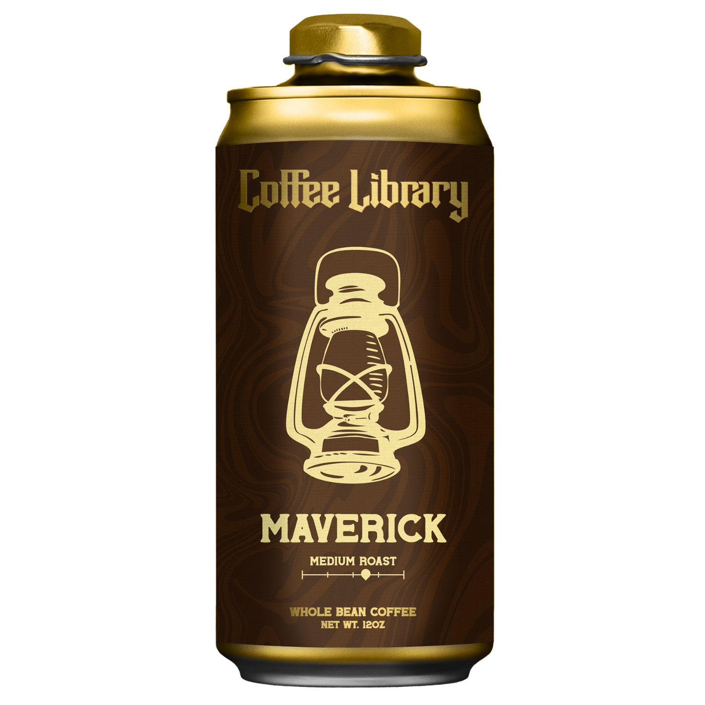 MAVERICK