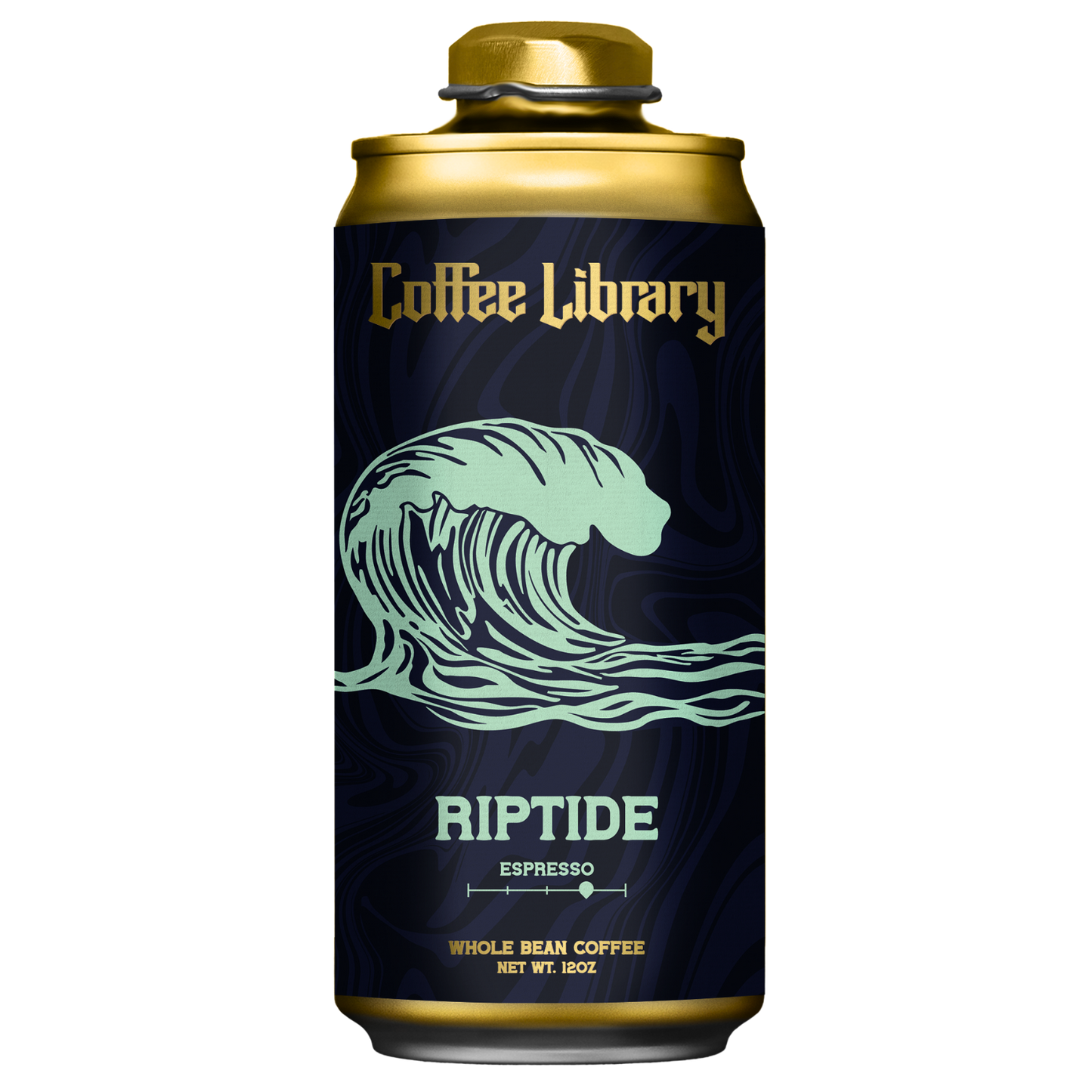 RIPTIDE