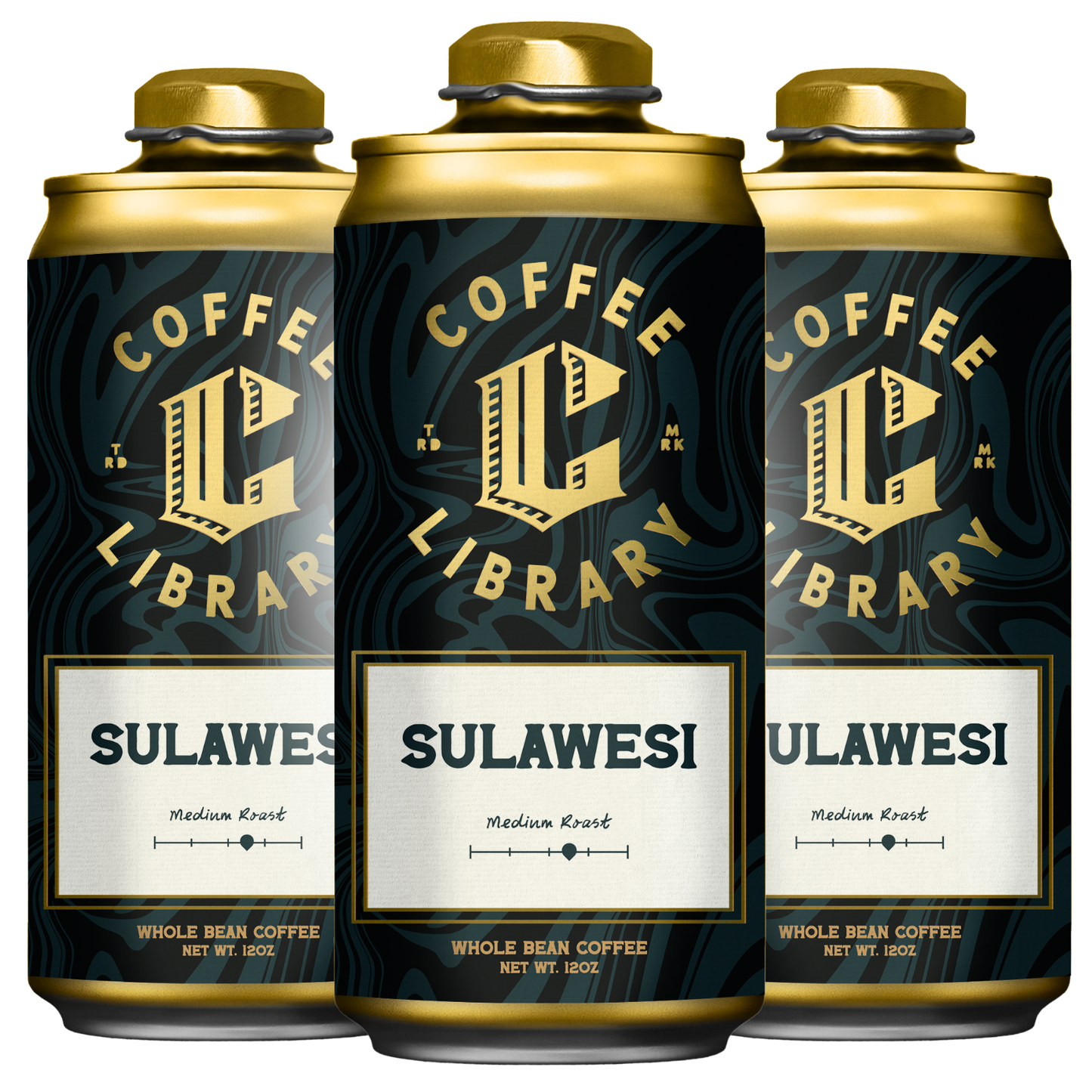 Sulawesi