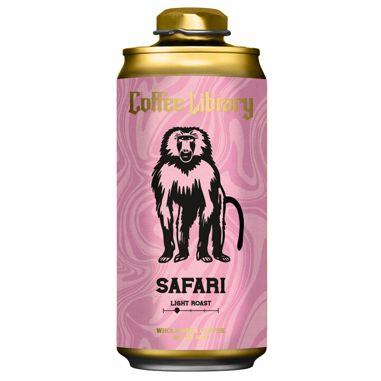 SAFARI