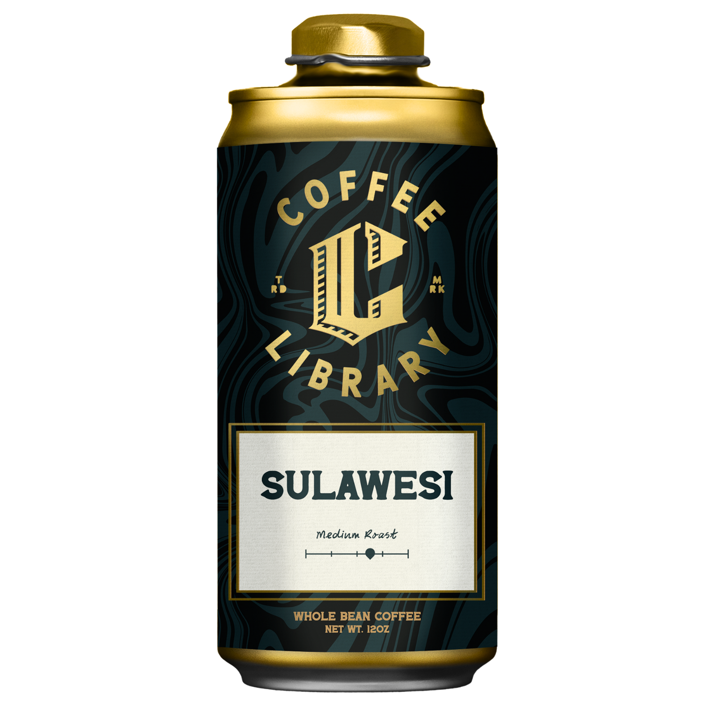 Sulawesi