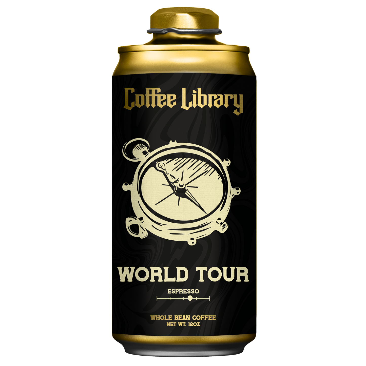 WORLD TOUR