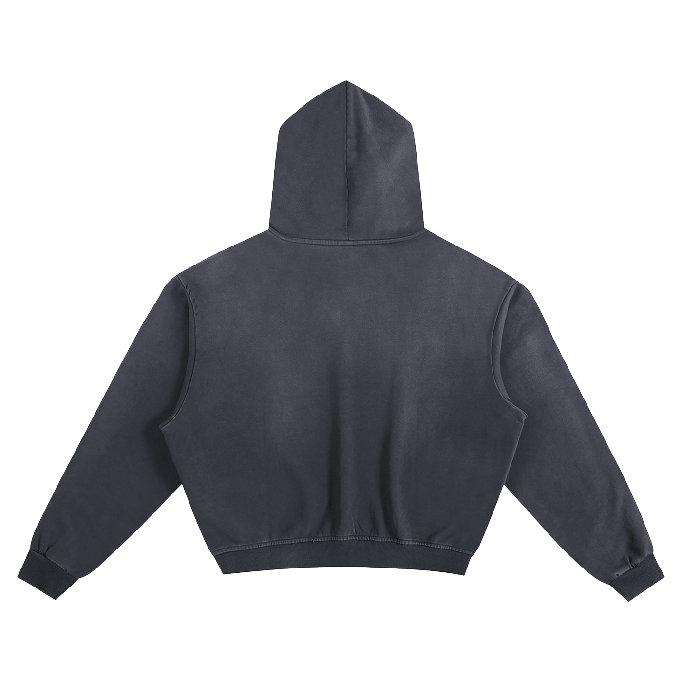 merch