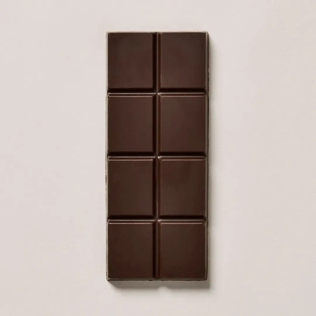 Endorfin Turkish Coffee Dark Chocolate Bar