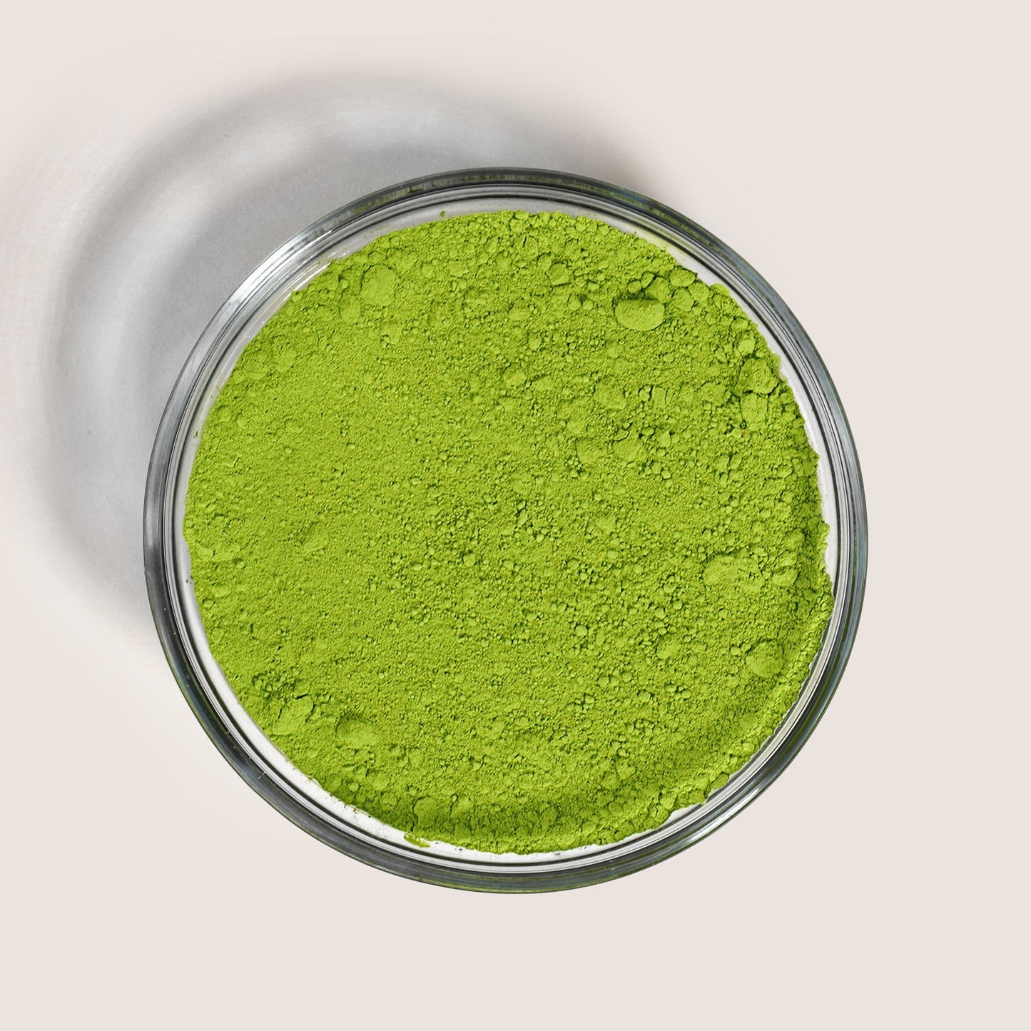 Yuzu Matcha